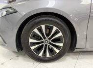 MERCEDES-BENZ A180D A180D 2.0D 116CV