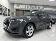 AUDI Q3 35TDI 2.0TDI 150CV S-TRONIC