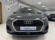 AUDI Q3 35TDI 2.0TDI 150CV S-TRONIC