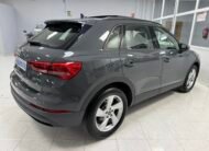 AUDI Q3 35TDI 2.0TDI 150CV S-TRONIC