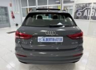 AUDI Q3 35TDI 2.0TDI 150CV S-TRONIC
