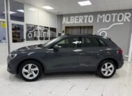 AUDI Q3 35TDI 2.0TDI 150CV S-TRONIC