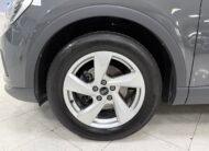 AUDI Q3 35TDI 2.0TDI 150CV S-TRONIC