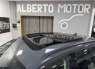 AUDI Q3 35TDI 2.0TDI 150CV S-TRONIC