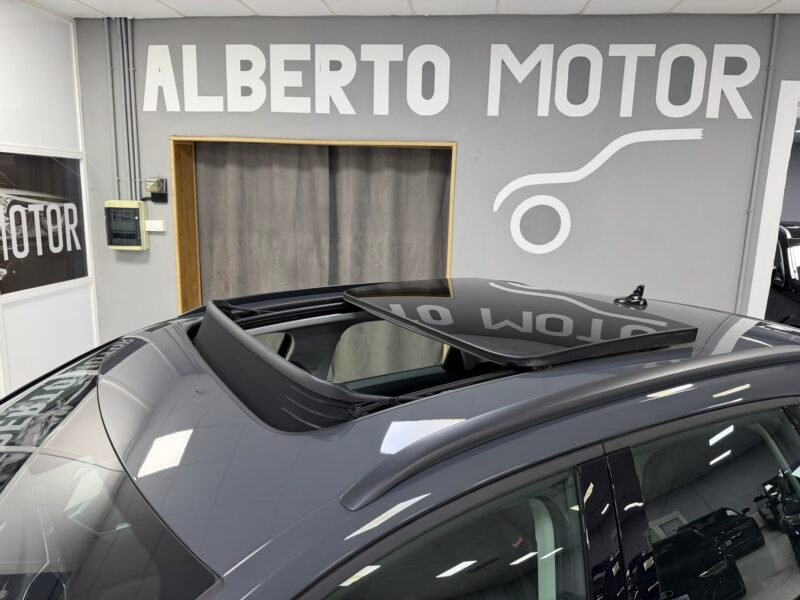 AUDI Q3 35TDI 2.0TDI 150CV S-TRONIC