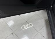 AUDI Q3 35TDI 2.0TDI 150CV S-TRONIC