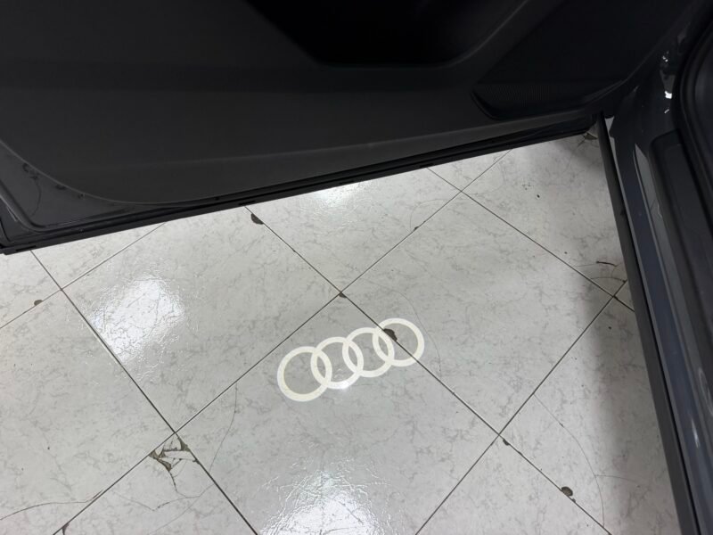 AUDI Q3 35TDI 2.0TDI 150CV S-TRONIC