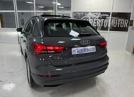 AUDI Q3 35TDI 2.0TDI 150CV S-TRONIC