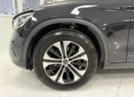 MERCEDES-BENZ GLC GLC200D 2.0D 163CV 9G-TRONIC