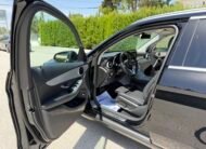 MERCEDES-BENZ GLC GLC200D 2.0D 163CV 9G-TRONIC 4MATIC