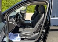 MERCEDES-BENZ GLC GLC200D 2.0D 163CV 9G-TRONIC 4MATIC