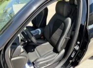 MERCEDES-BENZ GLC GLC200D 2.0D 163CV 9G-TRONIC 4MATIC