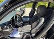 MERCEDES-BENZ GLC GLC200D 2.0D 163CV 9G-TRONIC 4MATIC