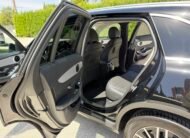 MERCEDES-BENZ GLC GLC200D 2.0D 163CV 9G-TRONIC 4MATIC