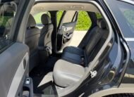 MERCEDES-BENZ GLC GLC200D 2.0D 163CV 9G-TRONIC 4MATIC