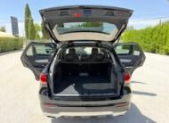 MERCEDES-BENZ GLC GLC200D 2.0D 163CV 9G-TRONIC 4MATIC