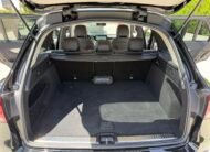 MERCEDES-BENZ GLC GLC200D 2.0D 163CV 9G-TRONIC 4MATIC