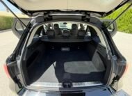 MERCEDES-BENZ GLC GLC200D 2.0D 163CV 9G-TRONIC 4MATIC