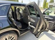 MERCEDES-BENZ GLC GLC200D 2.0D 163CV 9G-TRONIC 4MATIC