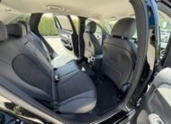 MERCEDES-BENZ GLC GLC200D 2.0D 163CV 9G-TRONIC 4MATIC