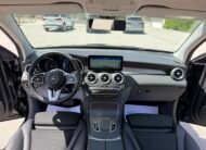 MERCEDES-BENZ GLC GLC200D 2.0D 163CV 9G-TRONIC 4MATIC