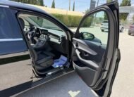 MERCEDES-BENZ GLC GLC200D 2.0D 163CV 9G-TRONIC 4MATIC
