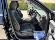 MERCEDES-BENZ GLC GLC200D 2.0D 163CV 9G-TRONIC 4MATIC