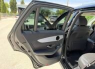 MERCEDES-BENZ GLC GLC200D 2.0D 163CV 9G-TRONIC 4MATIC