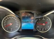 MERCEDES-BENZ GLC GLC200D 2.0D 163CV 9G-TRONIC 4MATIC