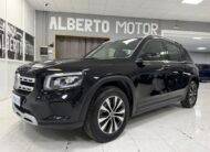 MERCEDES-BENZ GLB GLB200D 2.0D 150CV 8G-DCT 7-PLAZAS