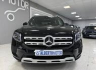 MERCEDES-BENZ GLB GLB200D 2.0D 150CV 8G-DCT 7-PLAZAS