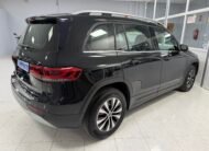 MERCEDES-BENZ GLB GLB200D 2.0D 150CV 8G-DCT 7-PLAZAS