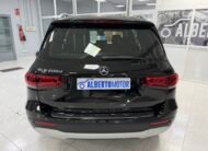 MERCEDES-BENZ GLB GLB200D 2.0D 150CV 8G-DCT 7-PLAZAS