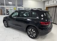 MERCEDES-BENZ GLB GLB200D 2.0D 150CV 8G-DCT 7-PLAZAS