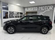 MERCEDES-BENZ GLB GLB200D 2.0D 150CV 8G-DCT 7-PLAZAS