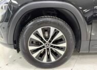 MERCEDES-BENZ GLB GLB200D 2.0D 150CV 8G-DCT 7-PLAZAS
