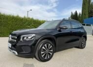 MERCEDES-BENZ GLB GLB200D 2.0D 150CV 8G-DCT 7-PLAZAS