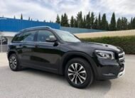MERCEDES-BENZ GLB GLB200D 2.0D 150CV 8G-DCT 7-PLAZAS