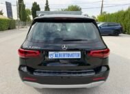 MERCEDES-BENZ GLB GLB200D 2.0D 150CV 8G-DCT 7-PLAZAS