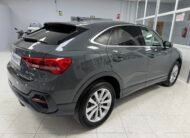 AUDI Q3 SPORTBACK 35TFSI 1.5TFSI 150CV ADVANCED