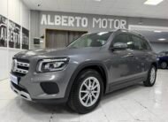 MERCEDES-BENZ GLB GLB180D 2.0D 116CV 8G-DCT