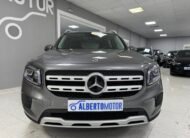 MERCEDES-BENZ GLB GLB180D 2.0D 116CV 8G-DCT