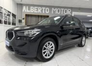 BMW X1 (F48) SDRIVE18DA 2.0D 150CV AUT