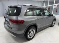 MERCEDES-BENZ GLB GLB180D 2.0D 116CV 8G-DCT
