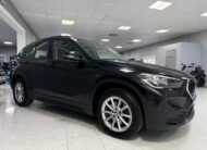 BMW X1 (F48) SDRIVE18DA 2.0D 150CV AUT