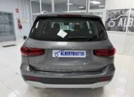 MERCEDES-BENZ GLB GLB180D 2.0D 116CV 8G-DCT
