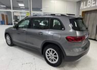 MERCEDES-BENZ GLB GLB180D 2.0D 116CV 8G-DCT