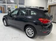 BMW X1 (F48) SDRIVE18DA 2.0D 150CV AUT