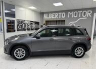 MERCEDES-BENZ GLB GLB180D 2.0D 116CV 8G-DCT