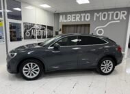 AUDI Q3 SPORTBACK 35TFSI 1.5TFSI 150CV ADVANCED